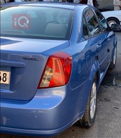 شێڤرۆلێت ئۆپترا